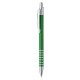 Kugelschreiber Vesta - grün