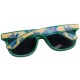 Sonnenbrille Dolox - grün