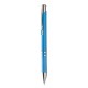 Kugelschreiber Nukot-blau