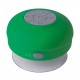 Bluetooth-Lautsprecher Rariax-grün