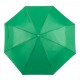 Regenschirm Ziant - grün
