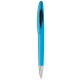 Kugelschreiber Swandy - hellblau