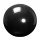 Strandball Magno - schwarz