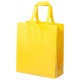 Einkaufstasche Kustal - gelb