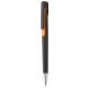Kugelschreiber Vade - orange