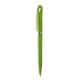 Kugelschreiber Dexir - grün
