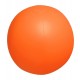 Strandball Playo - orange