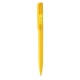 Kugelschreiber Vivarium-gelb