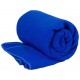 Saugfähiges Handtuch Bayalax - blau