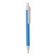 Kugelschreiber Salcen-blau