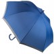 Regenschirm Nimbos - blau