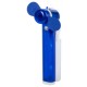 Wasserspray-Ventilator Hendry - blau