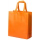 Einkaufstasche Kustal - orange