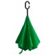 Regenschirm Hamfrek - grün
