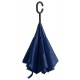 Regenschirm Hamfrek - dunkelblau