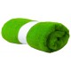 Saugfähiges Handtuch Kefan - grün