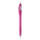 Kugelschreiber Finball - rosa