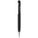 Kugelschreiber Koyak - schwarz