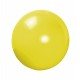Strandball (ø40 cm) Magno-gelb