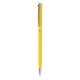 Kugelschreiber Zardox - gelb
