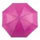 Regenschirm Ziant - rosa