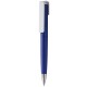 Kugelschreiber Cockatoo - blau