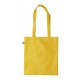Einkaufstasche Frilend-gelb