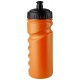 Sportflasche Iskan - orange