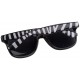 Sonnenbrille Dolox - schwarz