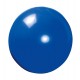 Strandball Magno - blau