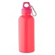 Sportflasche Zanip - rosa