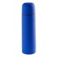 Isolierflasche Hosban - blau