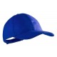 Baseball Kappe Rittel - blau
