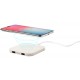 Wireless-Charger Riens