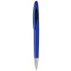 Kugelschreiber Swandy - blau