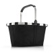 carrybag black