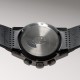 Ferraghini Armbanduhr Centurio, Ansicht 2