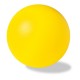 Anti-Stress-Ball DESCANSO - gelb