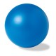 Anti-Stress-Ball DESCANSO - blau