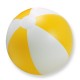 Wasserball PLAYTIME - gelb