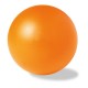 Anti-Stress-Ball DESCANSO - orange