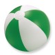 Wasserball PLAYTIME - grün