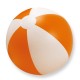 Wasserball PLAYTIME - orange