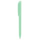 BIC® Super Clip Kugelschreiber,pastellgrün