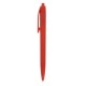 Basic Kugelschreiber rot