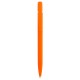BIC® Media Clic Kugelschreiber,orange