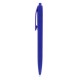 Basic Kugelschreiber dunkelblau