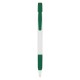 BIC® Media Clic Grip Kugelschreiber grün