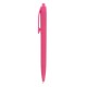 Basic Kugelschreiber pink