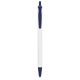 BIC® Clic Stic Kugelschreiber, marieneblau